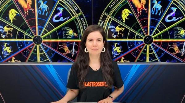 horoscop miercuri 23 august 2023