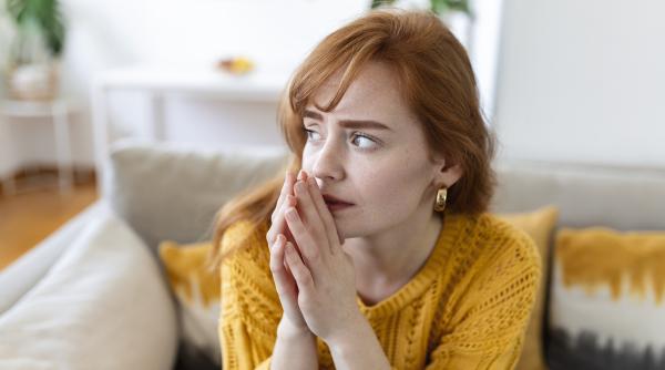 horoscop septembrie 2023 patru zodii vizate de schimbari pestii au decizii grele de luat atentie la sanatate