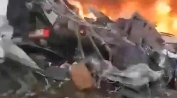 lista celor 10 oameni care au murit in avionul prabusit in regiunea tver publicata de rosaviatsia cine a scapat ca prin urechile acului