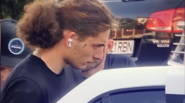 mai declaratii in cazul vlad pascu ce capete cad