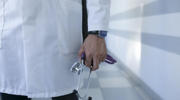 medicul marian toneanu este noul manager al spitalului urziceni