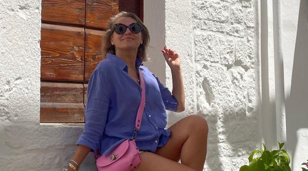 mirela vaida rupe orice legatura cu copiii cat se afla in vacanta cu sotul ei nu vorbim deloc ne dorim sa respecte acest lucru