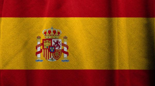 misiune imposibila regele spaniei ii cere liderului conservator sa formeze un guvern