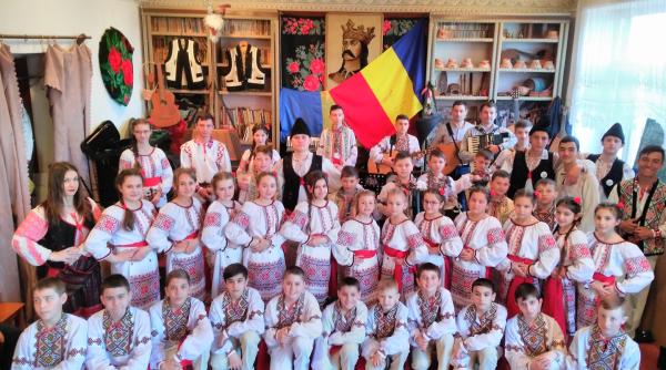 premiera in regiunea odesa limba romana a inlocuit asa zisa limba moldoveneasca intr o scoala din sudul basarabiei