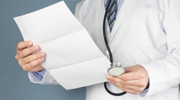 presedintele cj botosani cere demisia medicilor care au ignorat o 7 ore pe alexandra doina federovici cine nu intelege sa si faca treaba sa plece