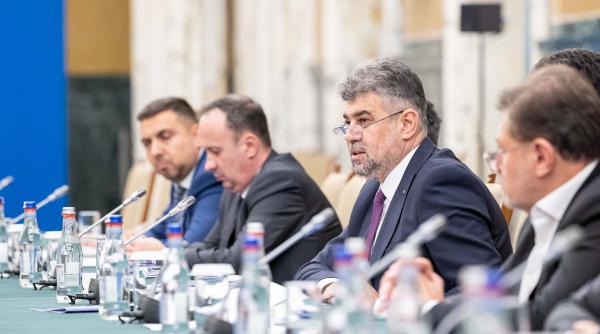 programele multianuale prioritare de mediu si gospodarirea apelor guverul poate prelungi perioada de realizare