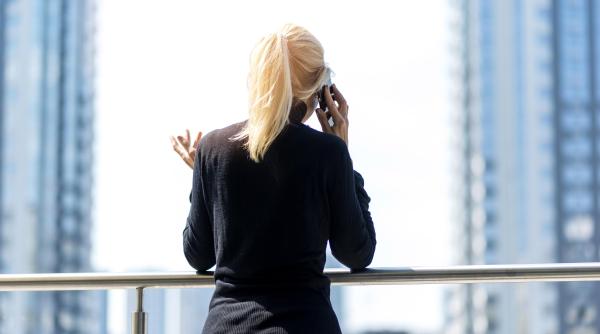 programul femeia antreprenor dumitru nancu valoarea finantarii si conditiile ce trebuie indeplinite video