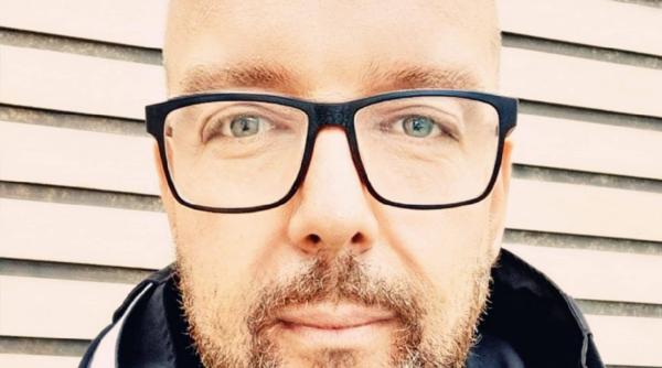 psihologul radu leca lanseaza petitia soferul prins drogat pierde tot prin care oamenii cer anularea definitiva a permisului de conducere in astfel de situatii