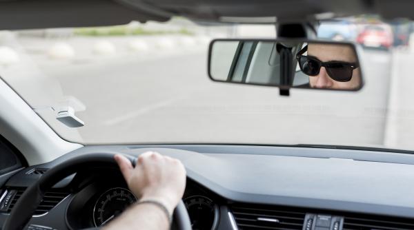 reactia unui instructor auto in cazul accidentului din 2 mai noi nu avem nici o sansa sa le corectam comportamentul in trafic in 15 sedinte