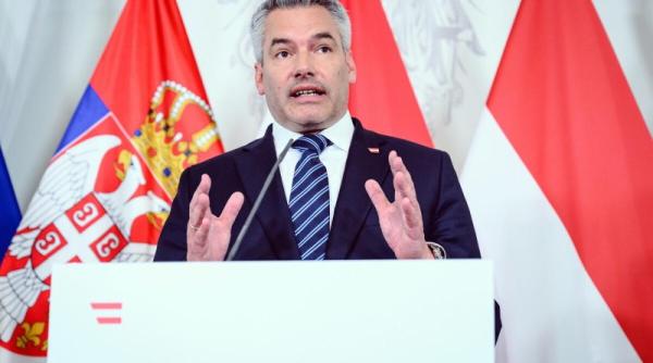 schengen bulgaria anunta front comun cu romania pentru a l indupleca pe nehammer sa accepte cele 2 tari pe ce mizeaza autoritatile de la sofia