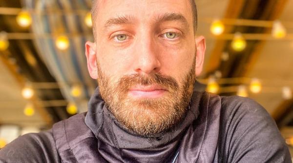 tudor istodor si presiunea resimtita fiind fiul maiei morgenstern si al lui claudiu istodor oricat de bun sau prost as fi oamenii oricum o sa mi puna o eticheta