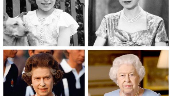 un aeroport din franta urmeaza sa poarte numele reginei elizabeta a ii a in semn de omagiu fata de fostul monarh britanic