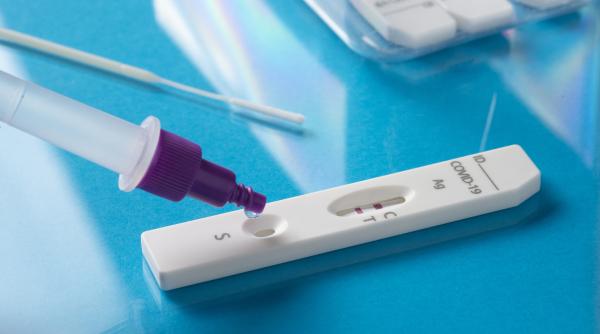 varianta eris de coronavirus in romania dr adrian marinescu spune ca este posibil sa fie o crestere a cazurilor