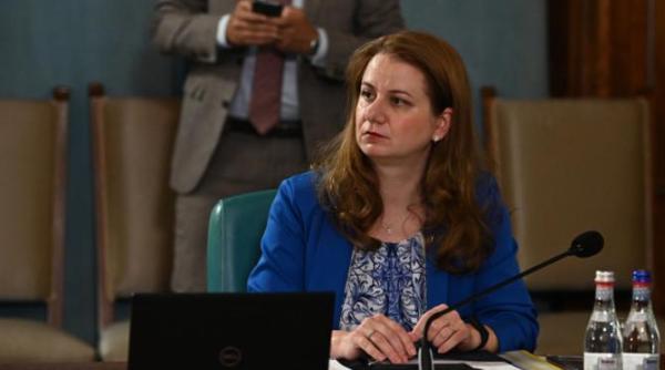 ziua comemorarii victemelor stalinismului si nazismului ligia deca memoria si spiritul acestor victime vor dainui