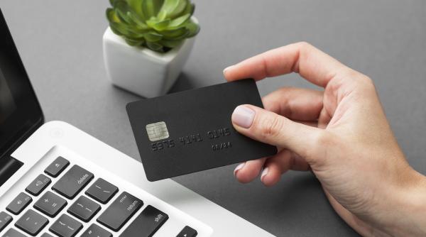 avantajele cumparaturilor online preturi mai mici calitate si produse diversificate