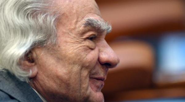 ce dieta sustine reputatul neurochirurg leon danaila regimul cu rezultate foarte bune alimentatia este foarte importanta