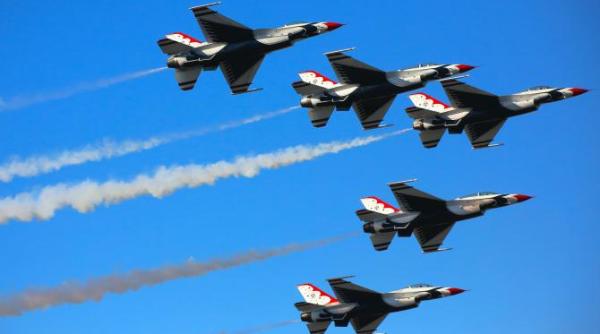 cineastul lars von trier critic cu decizia danemarcei de a trimite avioane de razboi in ucraina se apara