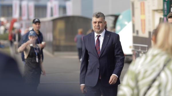 ciolacu mesaj de ziua independentei ucrainei intreaga sustinere pentru recastigarea pacii si libertatii