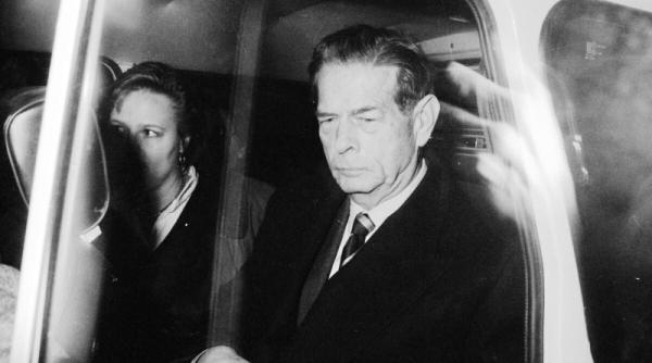 cioroianu despre 23 august 1944 pe cine a tradat romania si ce altceva putea sa faca