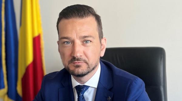 combatere si prevenire consum droguri opreanu iata realitatea asta e suma care se investeste in politie la nivel ue doar pentru represiune