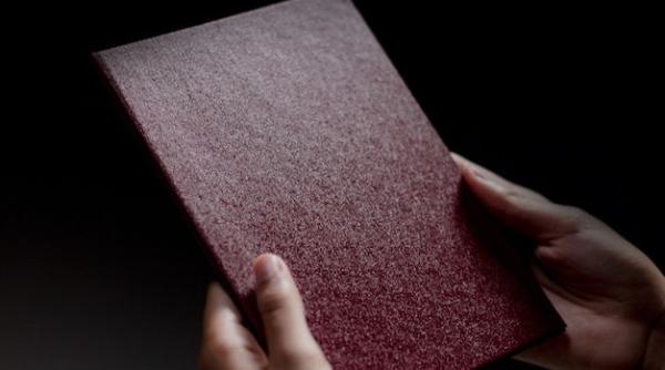 diplome gata in cateva zile pentru romanii cu experienta care se intorc acasa domeniul pentru care se primesc zilnic cereri peste cereri ne suna fabrici