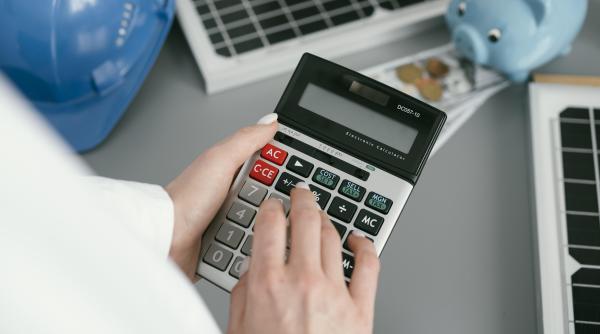 eliminarea plafonarii pretului la gaze este un proces dificil de realizat dumitru chisalita analiza a situatiei existente pe piata de gaze din perspectiva eliminarii