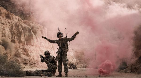 fortele ucrainene au debarcat in crimeea update obiectivul operatiunii speciale a fost atins