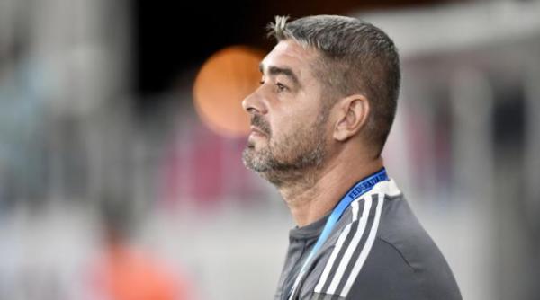 fotbal play off ul europa conference league sepsi osk sfanechipa cu care incepe sepsi in play off ul europa conference leaguetu gheorghe bodoe glimt echipele de start