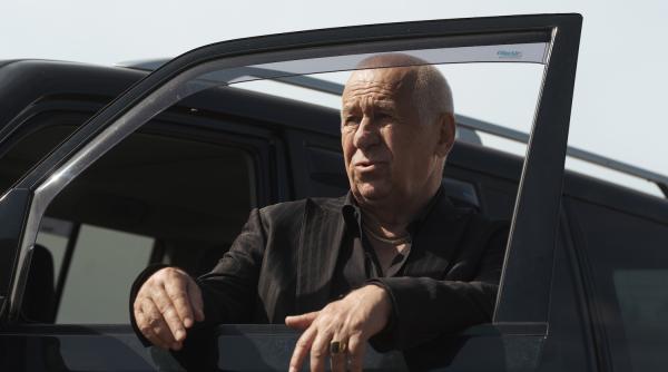 george mihaita secretar de partid in comunism daca toti erau ca mine nu mai curgea sange la revolutie