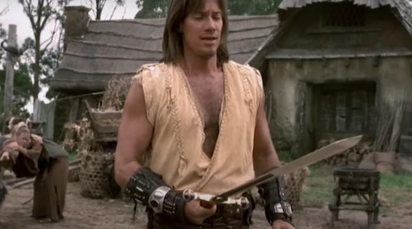 kevin sorbo actorul care l a jucat pe hercule pe lista neagra de la hollywood din cauza religiei sale