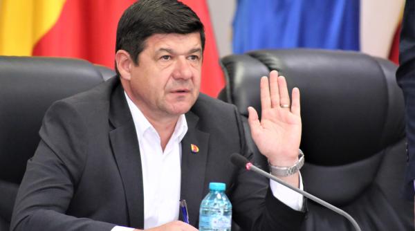 la galati fonduri europene pentru reducerea poluarii