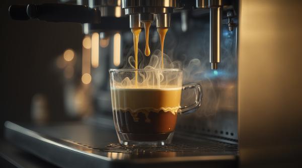 ne scapa cu adevarat cafeaua de oboseala un nou studiu vine cu explicatii