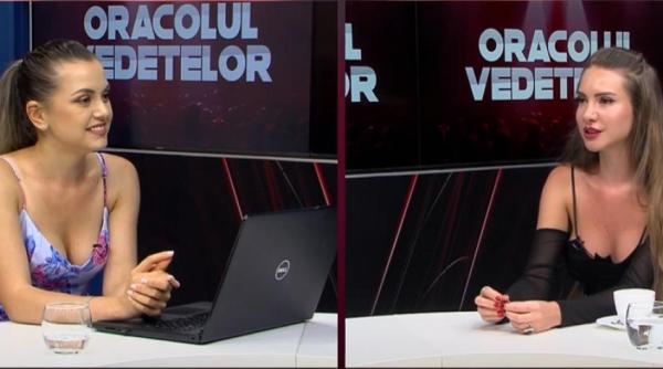 otilia bilionera a fost ceruta in casatorie detalii inedite la oracolul vedetelor