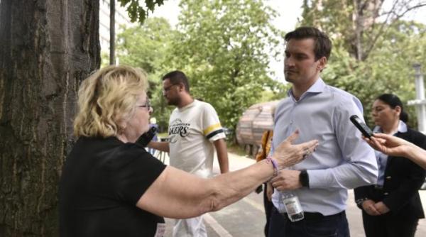 parteneriat institutional pentru pacienti andrei baciu presedintele cnas este nevoie de un dialog onest transparent si constructiv