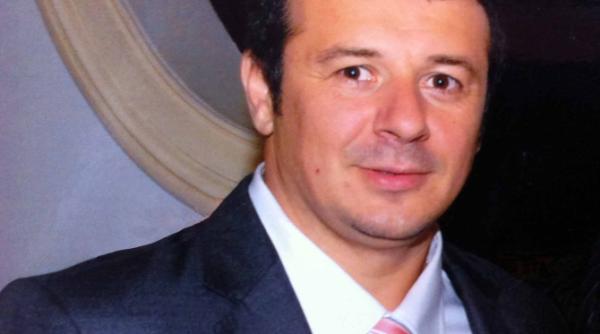 perspectivele comunitatii romanesti din portugalia la bogatiile romaniei din diaspora video