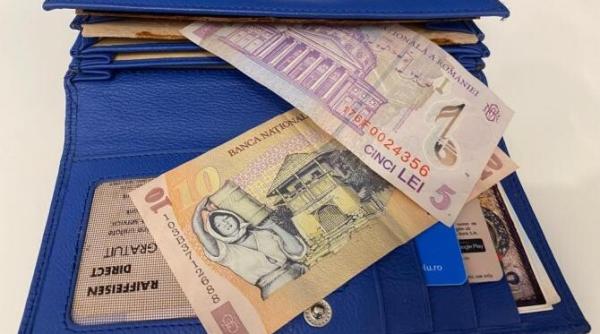 preotul paul iulius negoita furios pe masurile fiscale acesta e salariul adevarat al unui roman dar pentru ca nu plateste el din buzunar nu simte cat de mult il jefuieste statul