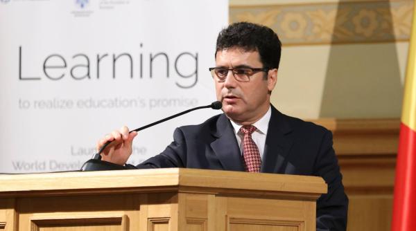 remus pricopie kremlinul are reprezentanti de seama si in romania sa nu fim naivi si sa credem ca moscova este interesata numai de alegerile din sua franta sau italia