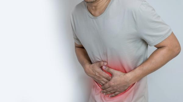 sindromul intestinului iritabil asociat cu anxietatea si depresia