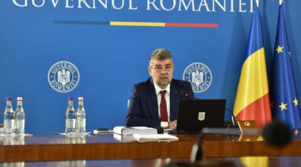 sondaj cu zeci de mii de voturi dupa tragedia cu soferul drogat opreanu ciolacu si predoiu au o mare responsabilitate ar trebui sa dea de gandit sistemul antidrog reorganizat