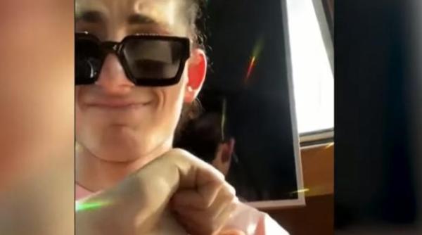 tata lui vlad pascu l ar fi cunoscut pe seful politiei rutiere constanta cosmin andreica europol este ciudat nimeni nu spune absolut nimic