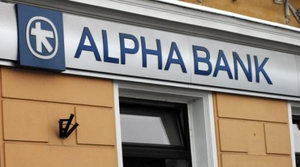 tranzactia momentului in banking alpha bank romania cumpara operatiunile de retail ale orange money romania