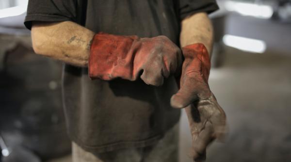 700 de ocupatii din romania vor disparea pana la finalul anului 2024