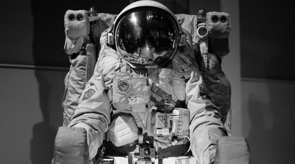 acord intre rusia si sua un astronaut american a primit aprobarea pentru un zbor suplimentar