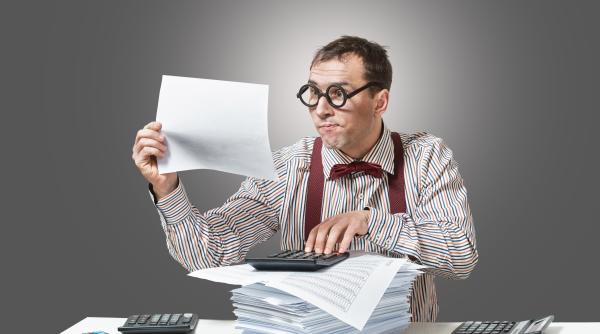 bogdan chirieac critica masurile de austeritate mie mi e teama va fi un deranj foarte mare nu e o veste buna sa faci asta acum e cu semn de intrebare