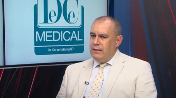 bolile psihicului depresie stres psihoza cum ne imbolnavesc pandemia si tehnologia valentin veron toma la dc news si dc medical
