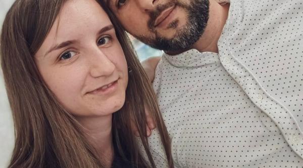 cazul alexandra ivanov botosani parchetul de pe langa curtea de apel suceava preia ancheta in cazul mortii tinerei