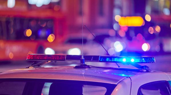 cj gorj cumpara aparate drugtest si echipamente de interventie