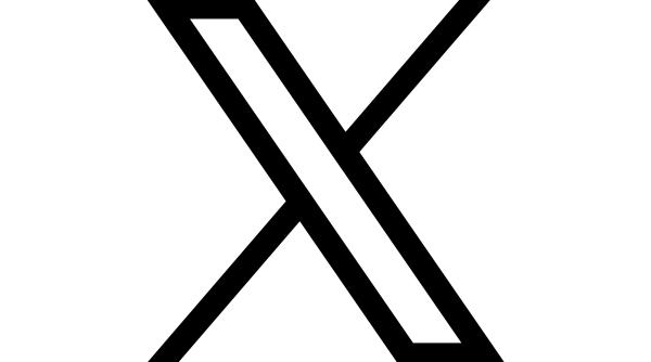 elon musk admite ca reteaua x fosta twitter poate ajunge in colaps