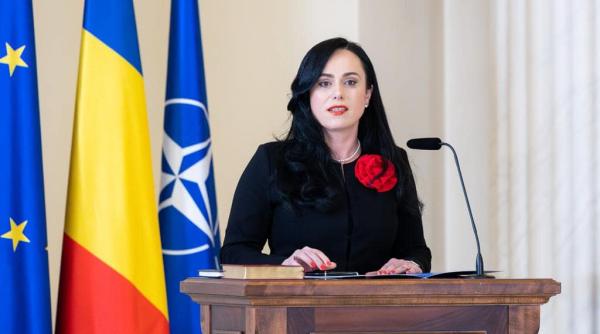 este nevoie de o reforma in piata muncii pentru pensii si salarii decente in romania