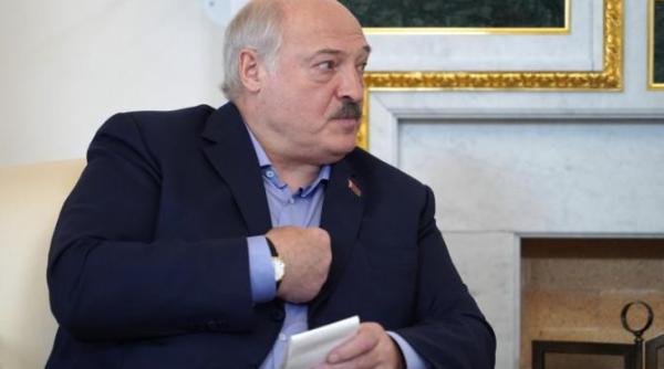 evgheni prigojin a fost avertizat de presedintele belarus lukasenko